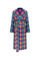Declara-Circus Coat-Kaban-2-roqelvaxirum.shop