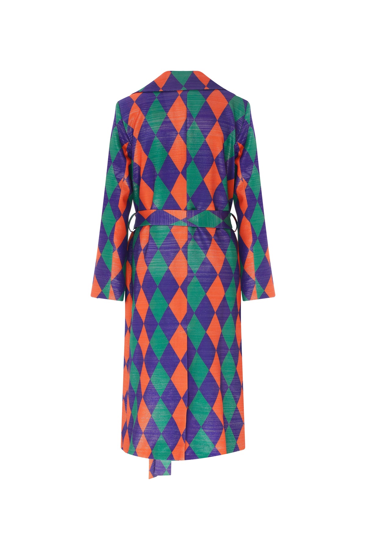 Declara-Circus Coat-Kaban-3-roqelvaxirum.shop