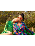 Declara-Circus Coat-Kaban-4-roqelvaxirum.shop