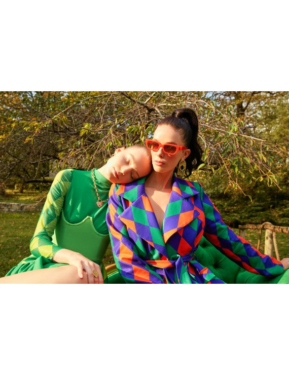 Declara-Circus Coat-Kaban-4-roqelvaxirum.shop