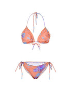 Declara-Cosmos Bikini Set-1-roqelvaxirum.shop