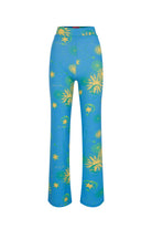 Declara-Cosmos Pant-1-roqelvaxirum.shop
