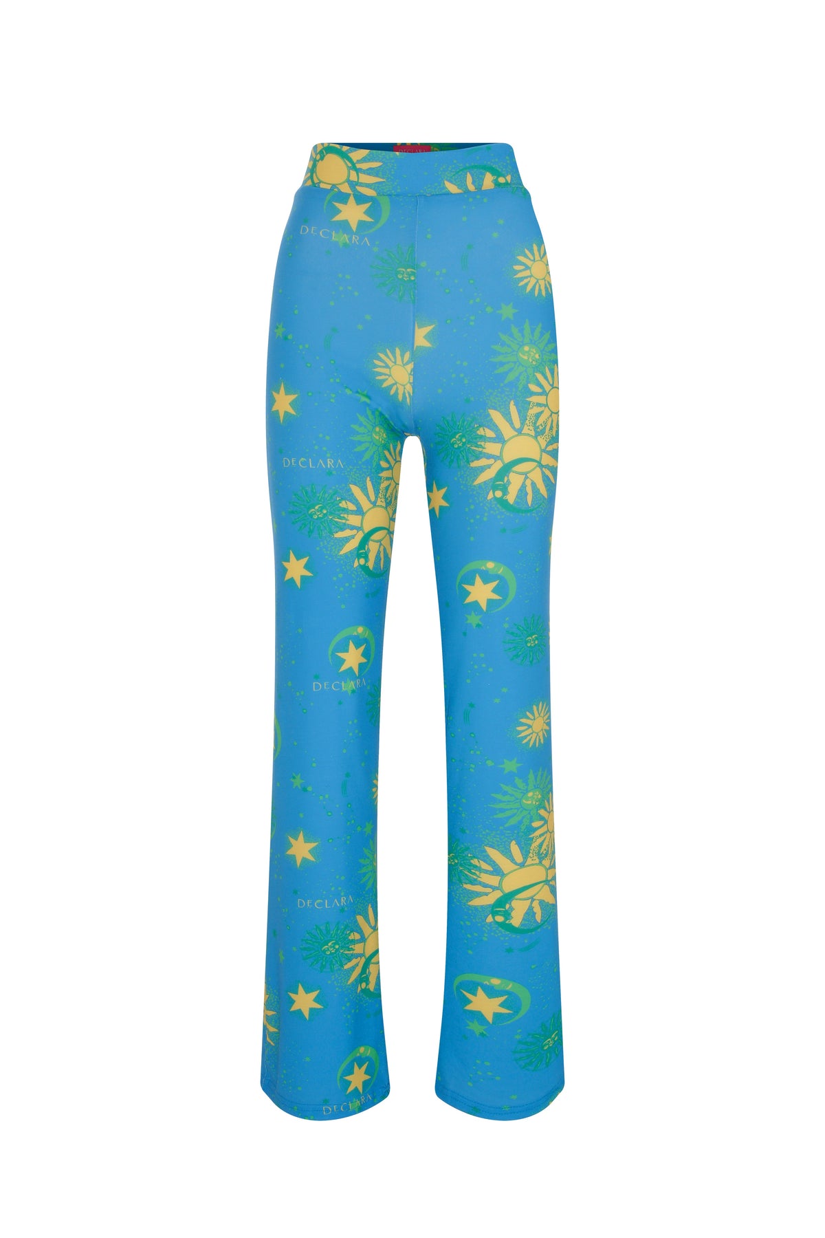 Declara-Cosmos Pant-1-roqelvaxirum.shop