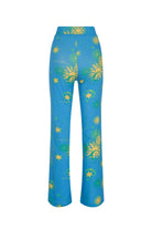 Declara-Cosmos Pant-2-roqelvaxirum.shop