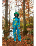 Declara-Cosmos Pant-4-roqelvaxirum.shop