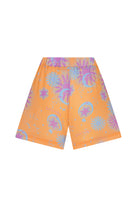 Declara-Cosmos Short-2-roqelvaxirum.shop