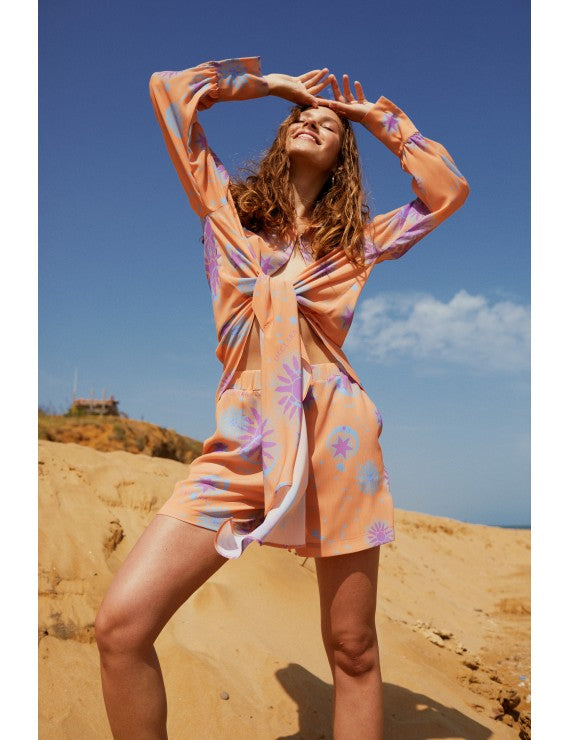 Declara-Cosmos Short-3-roqelvaxirum.shop