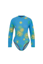 Declara-Cosmos Top-1-roqelvaxirum.shop