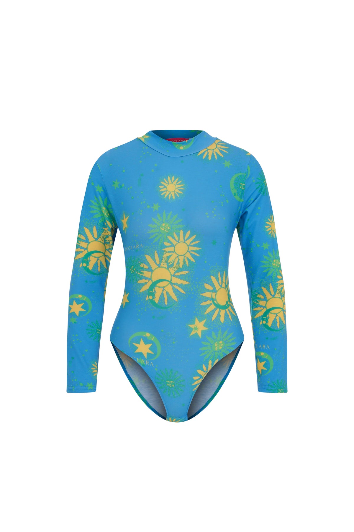 Declara-Cosmos Top-1-roqelvaxirum.shop