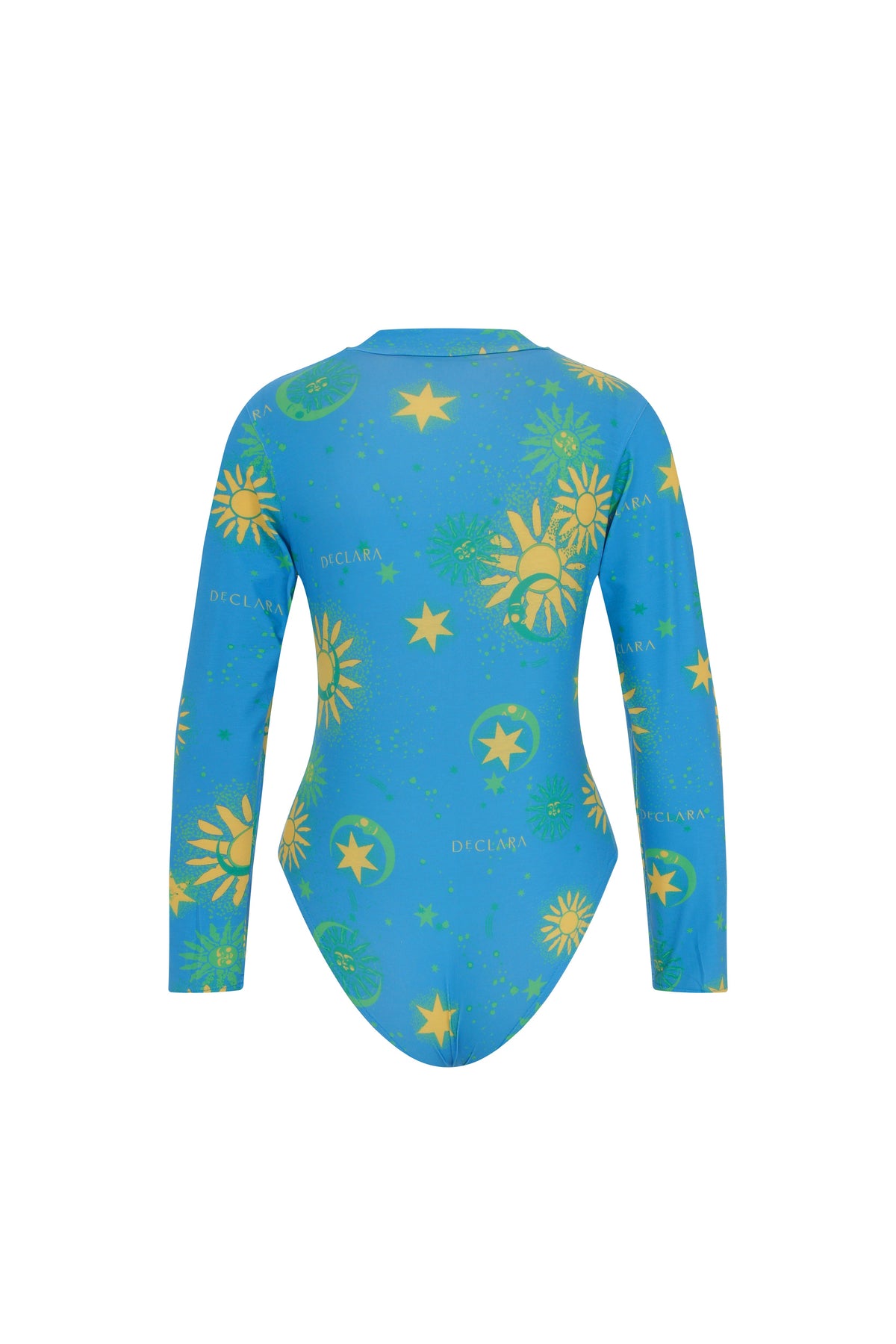 Declara-Cosmos Top-2-roqelvaxirum.shop