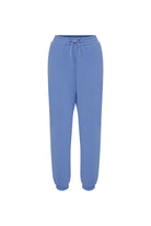 Declara-Cozy Blue Sweatpants-1-roqelvaxirum.shop
