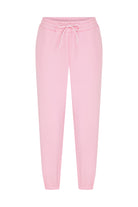 Declara-Cozy Pink Sweatpant-1-roqelvaxirum.shop