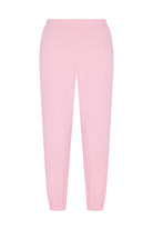 Declara-Cozy Pink Sweatpant-2-roqelvaxirum.shop