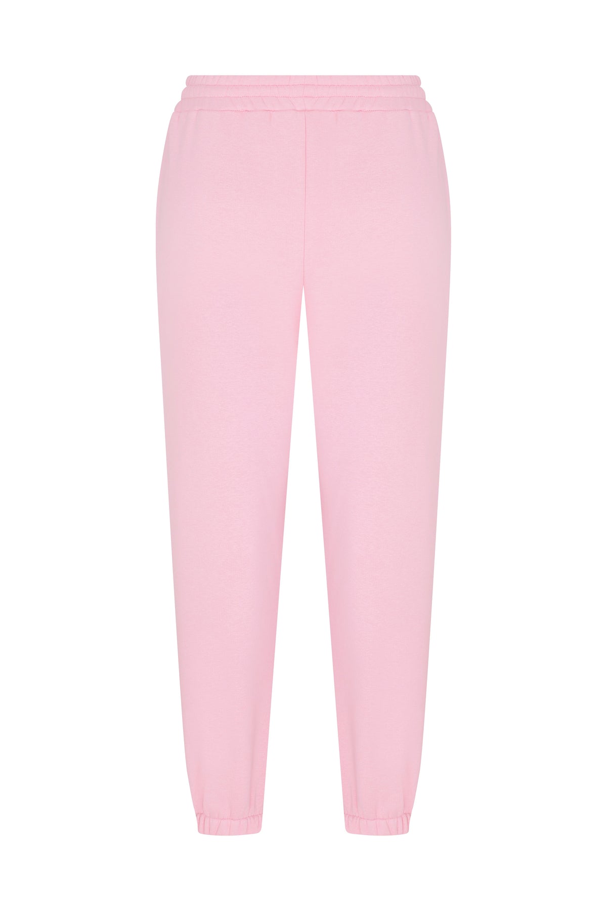 Declara-Cozy Pink Sweatpant-2-roqelvaxirum.shop