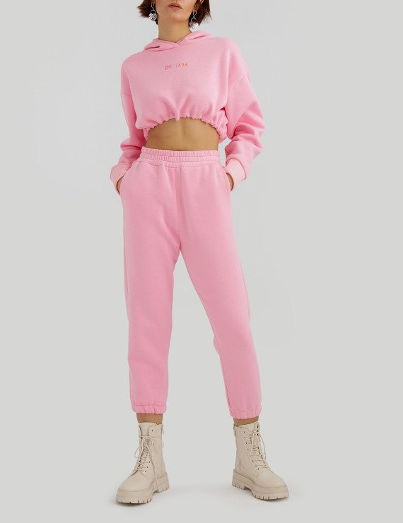 Declara-Cozy Pink Sweatpant-3-roqelvaxirum.shop