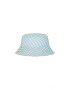 Declara-Crayola Hat-1-roqelvaxirum.shop