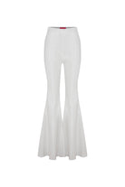 Declara-Cream Silver Pant-1-roqelvaxirum.shop