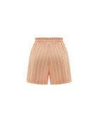 Declara-Criss Cross Short-2-roqelvaxirum.shop