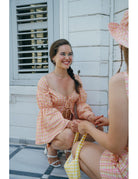 Declara-Criss Cross Top-3-roqelvaxirum.shop