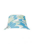 Declara-Cyan Hat-1-roqelvaxirum.shop