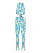 Declara-Cyan Top-1-roqelvaxirum.shop