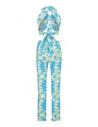Declara-Cyan Top-2-roqelvaxirum.shop
