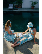 Declara-Cyan Top-3-roqelvaxirum.shop