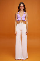 Declara-Daffodil Iconic Top-Top-1-roqelvaxirum.shop