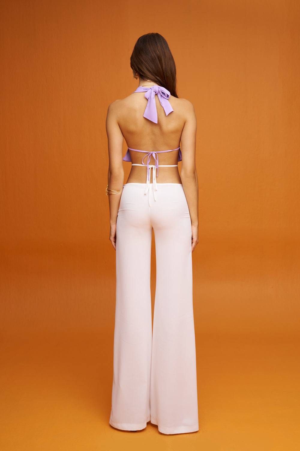 Declara-Daffodil Iconic Top-Top-3-roqelvaxirum.shop