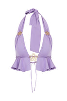 Declara-Daffodil Iconic Top-Top-5-roqelvaxirum.shop