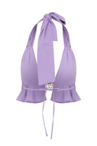 Declara-Daffodil Iconic Top-Top-6-roqelvaxirum.shop
