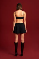 Declara-Dark Passion Skirt-Etek-2-roqelvaxirum.shop