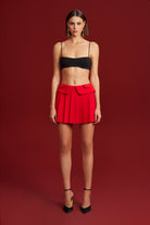 Declara-Dark Passion Skirt-Etek-5-roqelvaxirum.shop