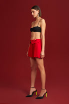 Declara-Dark Passion Skirt-Etek-6-roqelvaxirum.shop