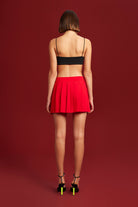 Declara-Dark Passion Skirt-Etek-7-roqelvaxirum.shop