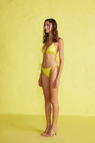 Declara-Dazzle Sun Bikini-Bikini & Mayo-2-roqelvaxirum.shop