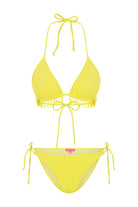 Declara-Dazzle Sun Bikini-Bikini & Mayo-4-roqelvaxirum.shop