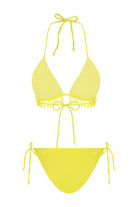 Declara-Dazzle Sun Bikini-Bikini & Mayo-5-roqelvaxirum.shop