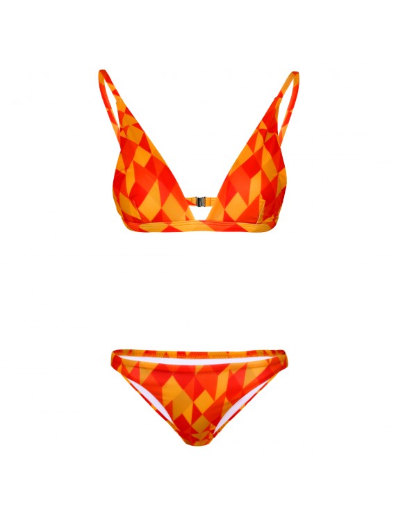 Declara-Diamond Bikini-1-roqelvaxirum.shop