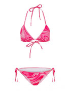 Declara-Dizzy-1-roqelvaxirum.shop