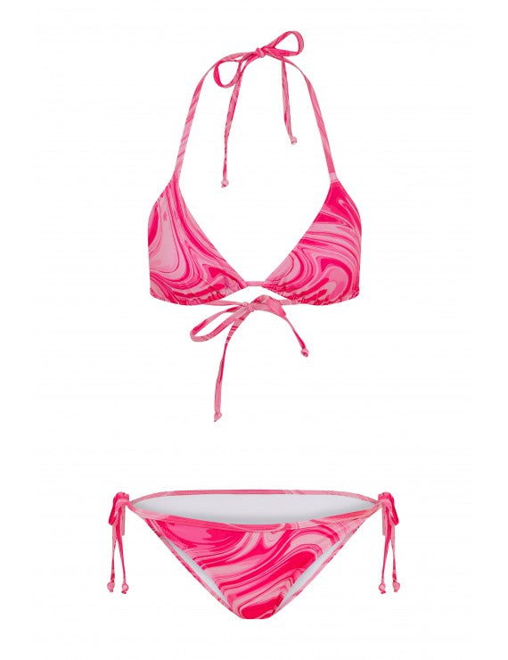 Declara-Dizzy-1-roqelvaxirum.shop