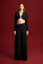 Declara-Eclipse Top-Top-1-roqelvaxirum.shop