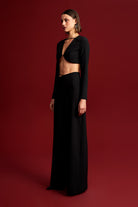 Declara-Eclipse Top-Top-2-roqelvaxirum.shop
