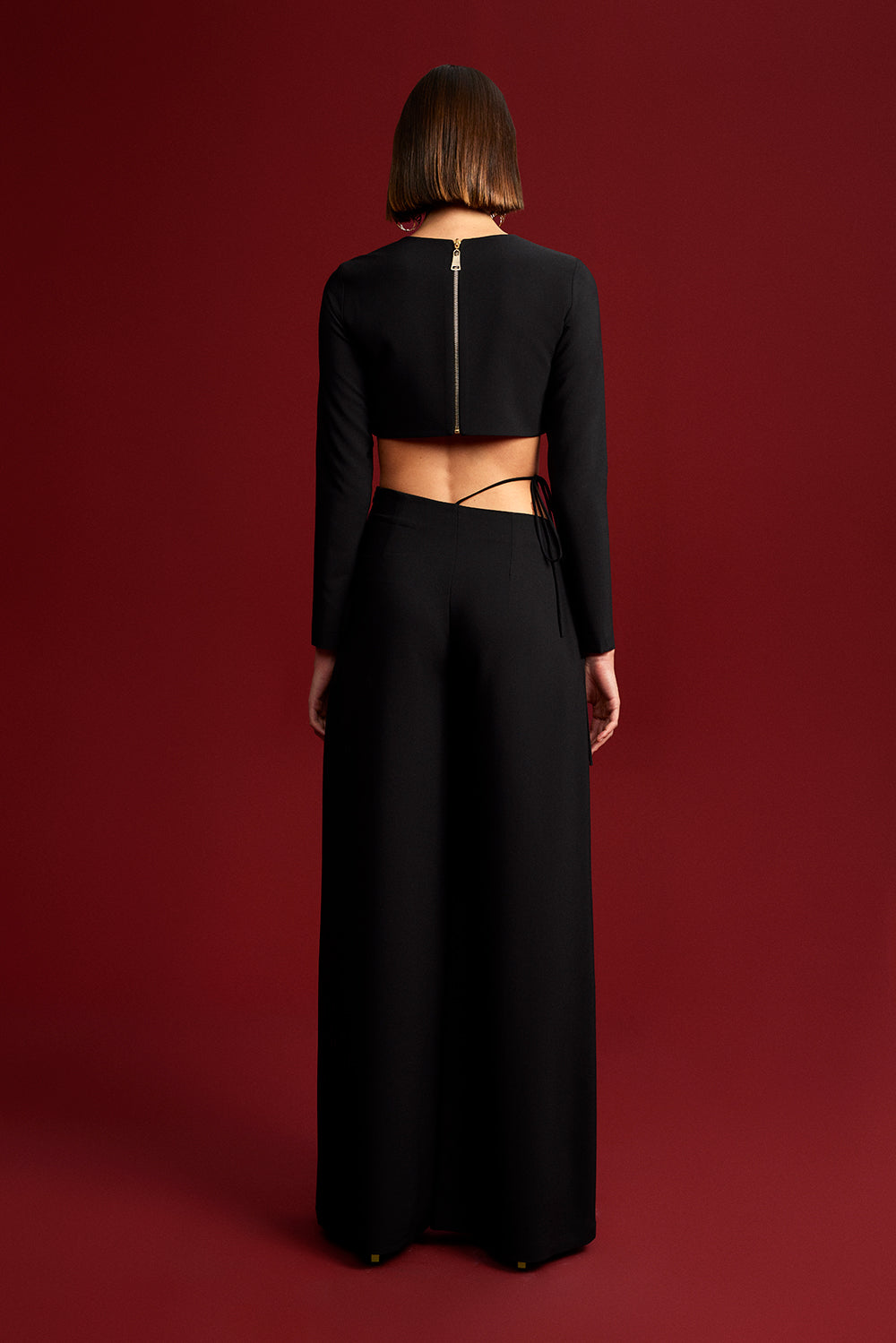 Declara-Eclipse Top-Top-3-roqelvaxirum.shop