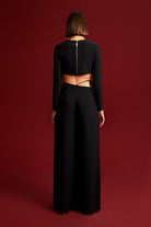 Declara-Eclipse Top-Top-3-roqelvaxirum.shop