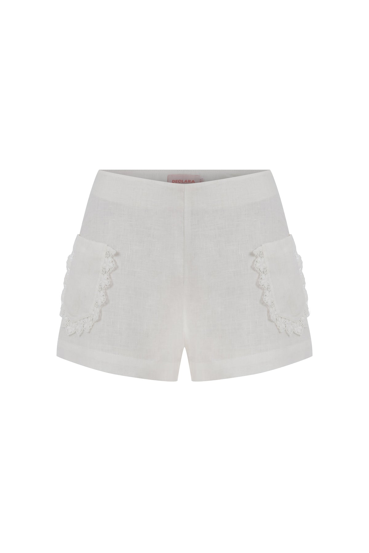 Elin Shorts