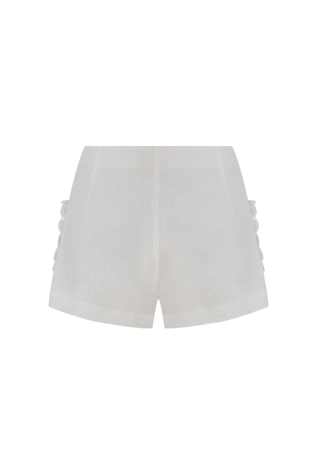 Elin Shorts