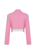 Declara-Elixir Crystal Jacket-Ceket-5-roqelvaxirum.shop
