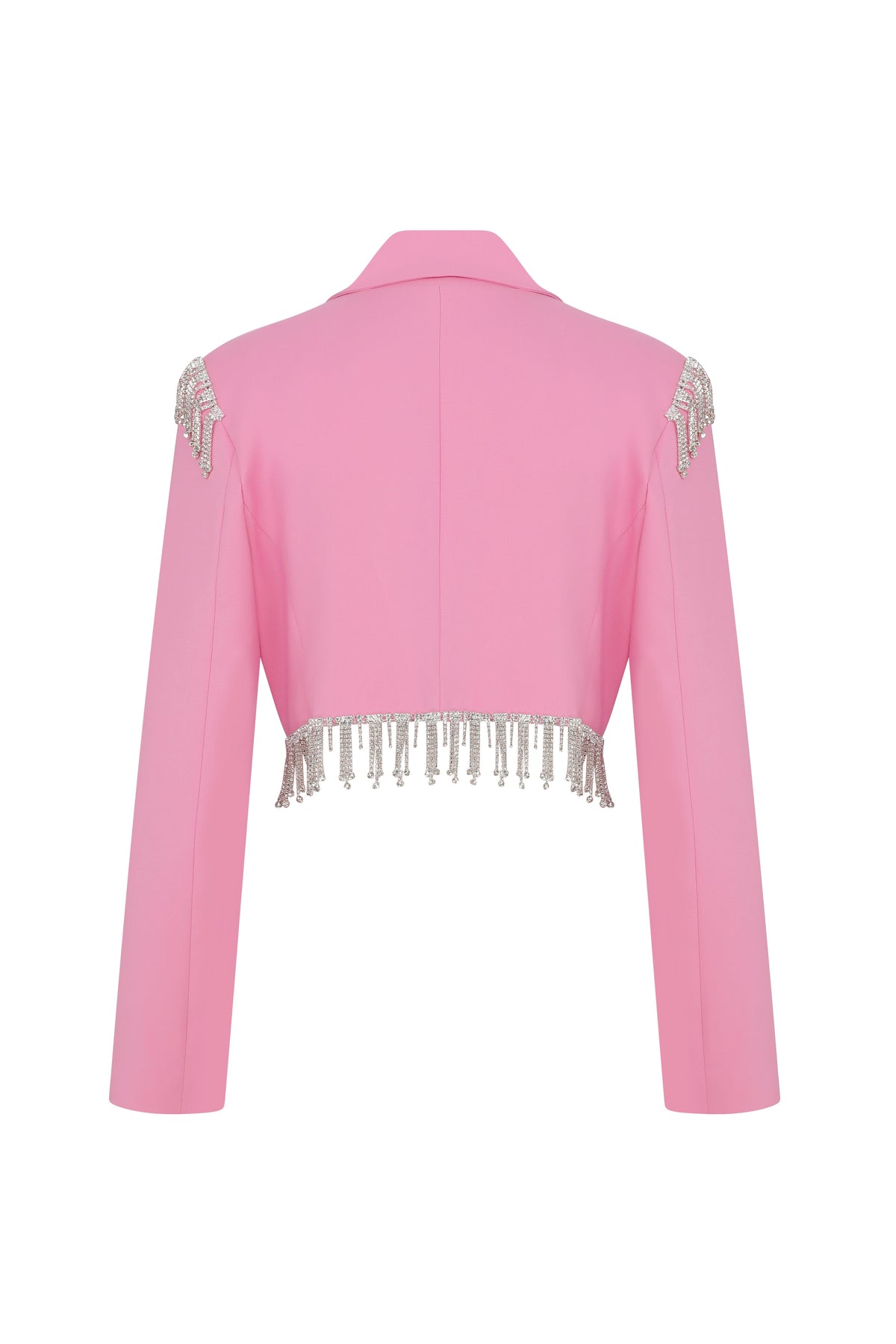 Declara-Elixir Crystal Jacket-Ceket-5-roqelvaxirum.shop