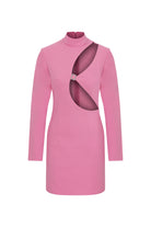 Declara-Elixir Magic Dress-Elbise-2-roqelvaxirum.shop